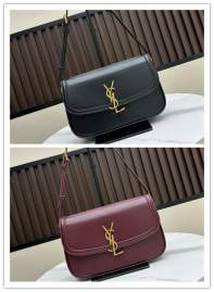 Picture of Saint Laurent Handbags _SKUfw200188647fw